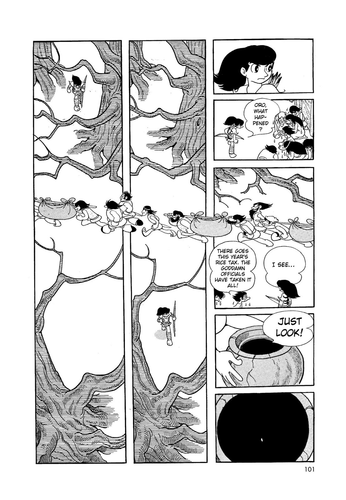Page 102