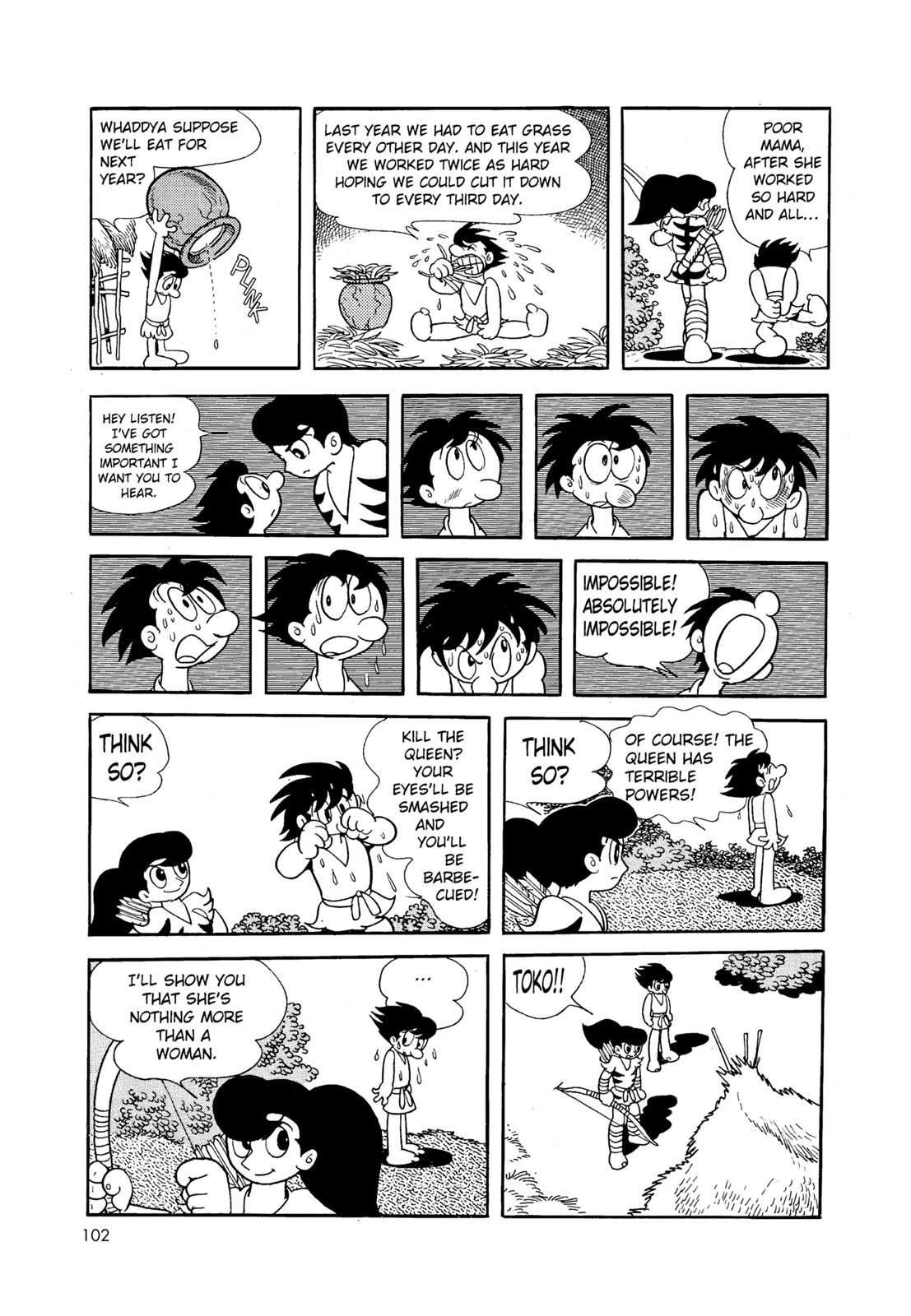 Page 103