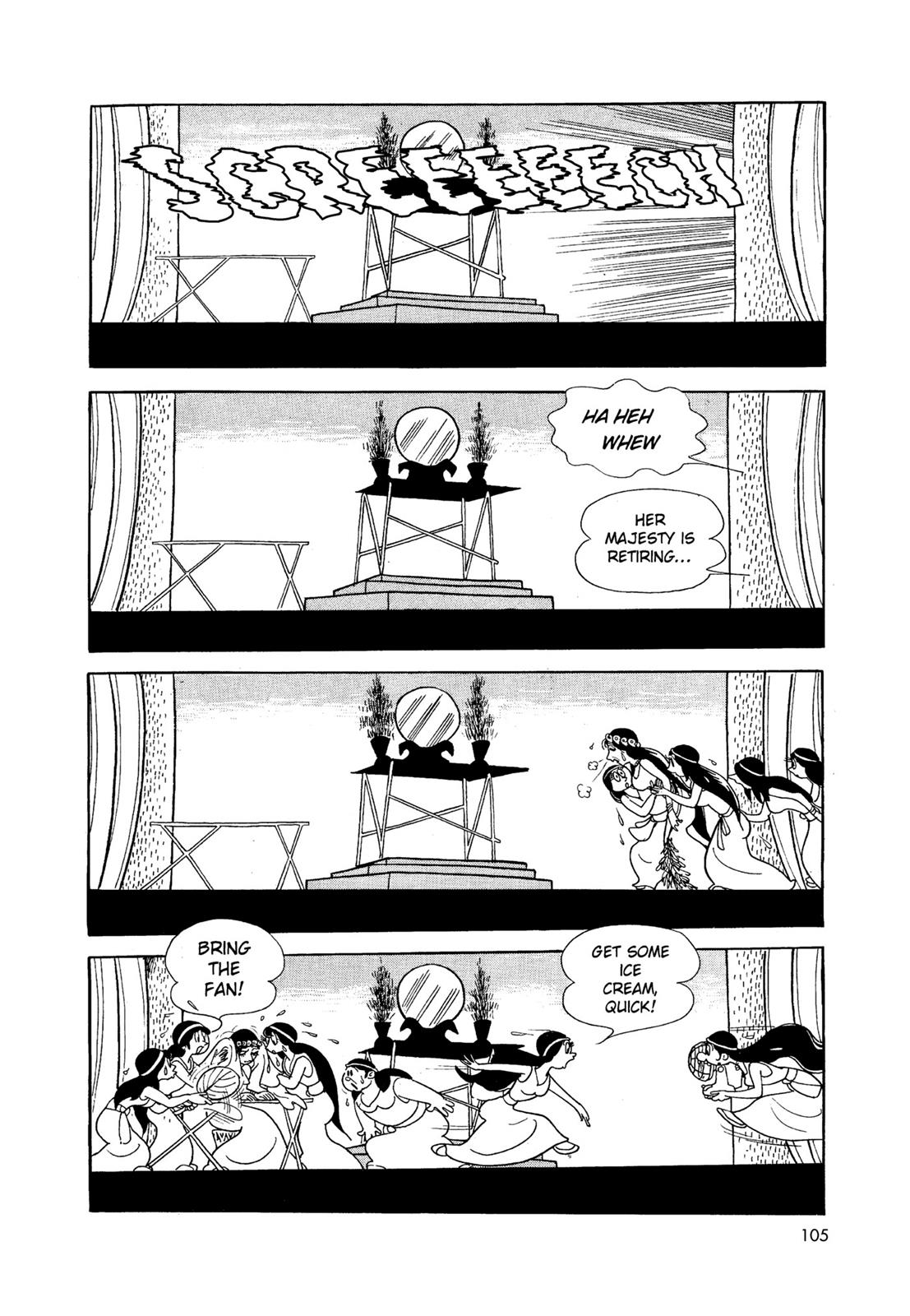Page 106