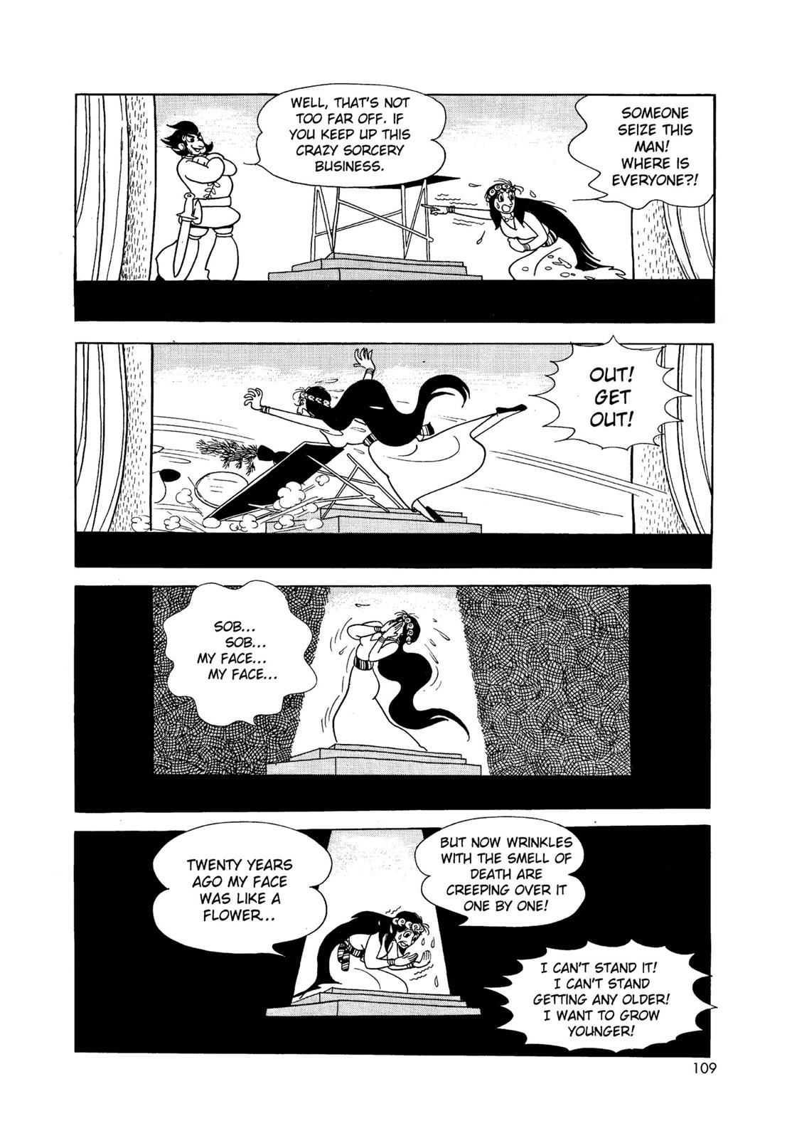 Page 110