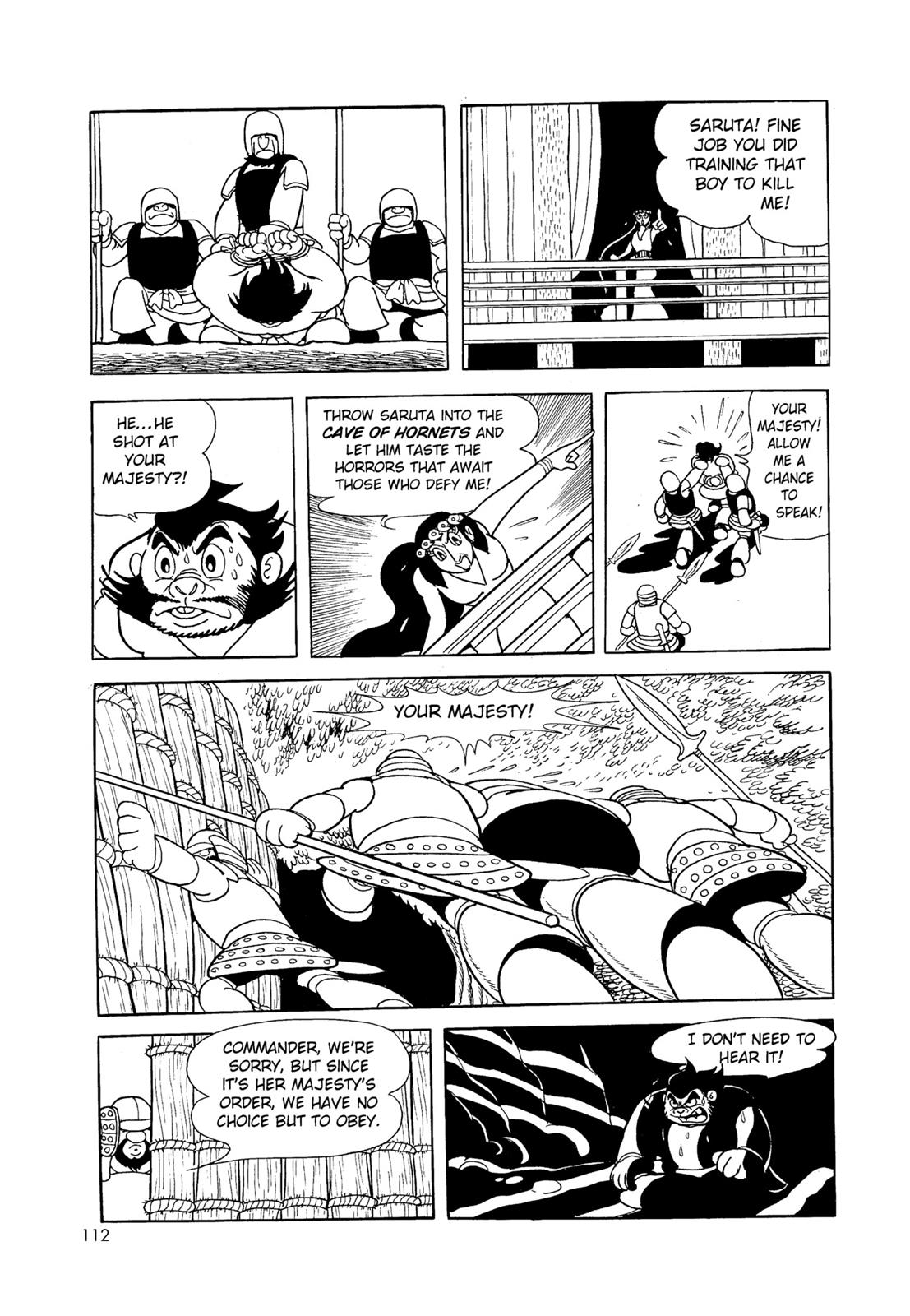 Page 113