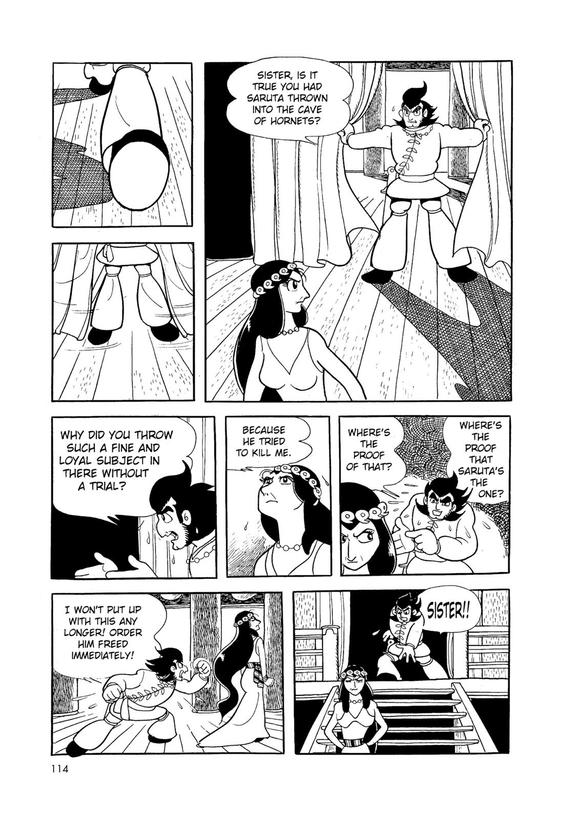 Page 115