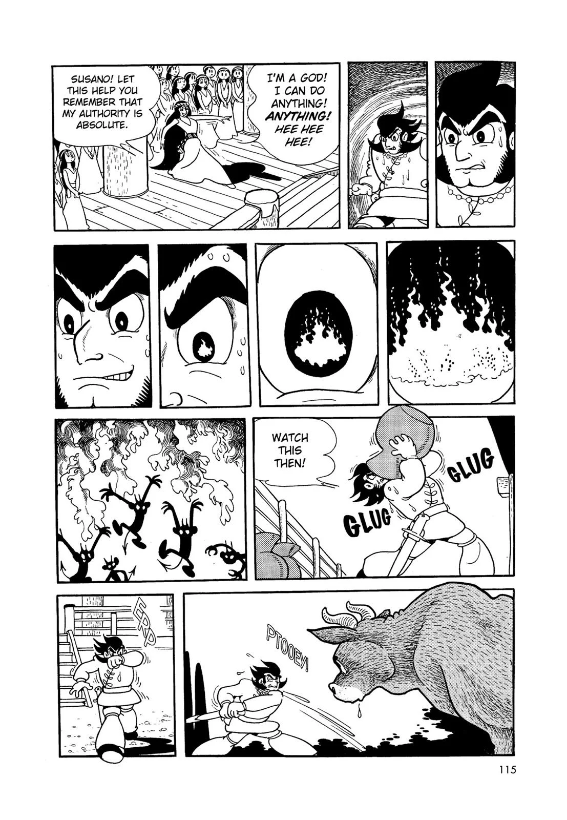 Page 116