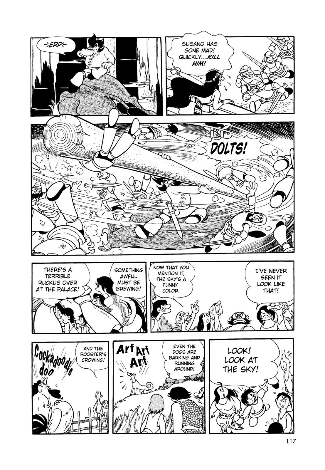 Page 118