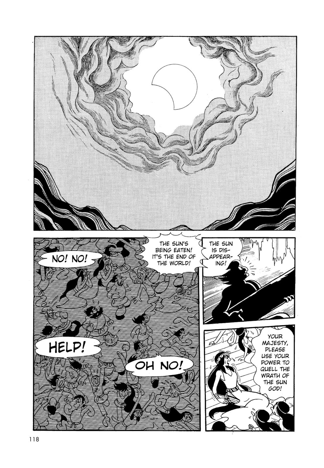 Page 119