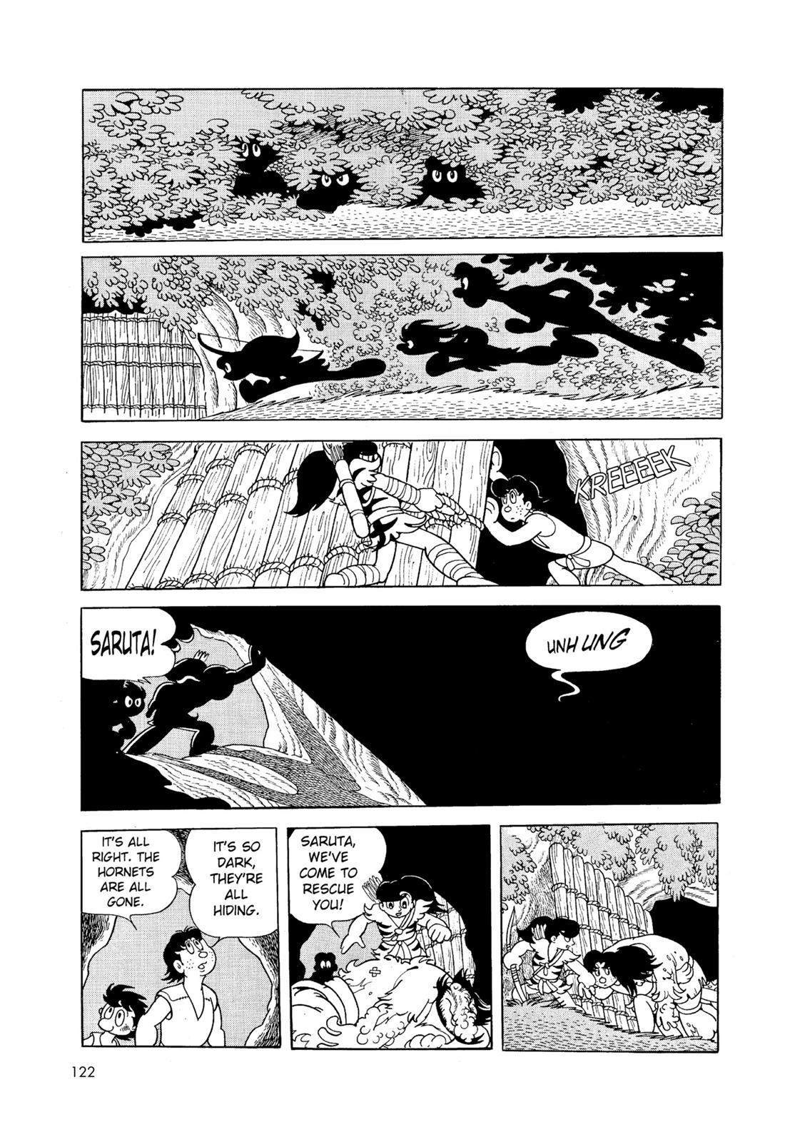 Page 123