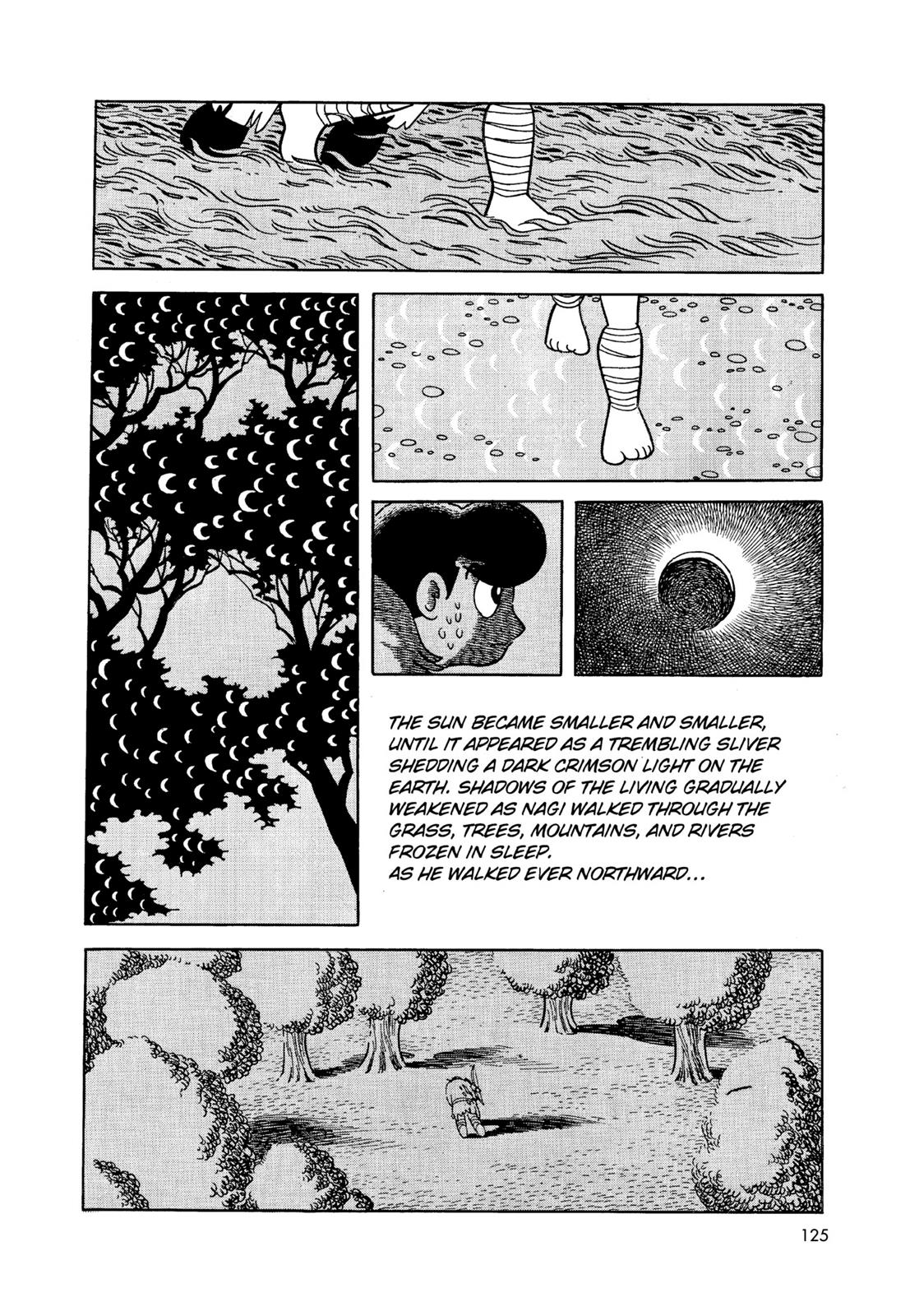 Page 126