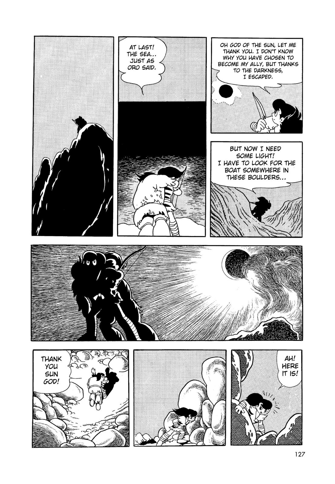 Page 128