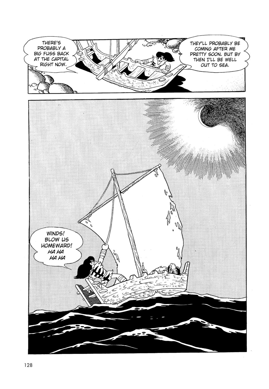 Page 129