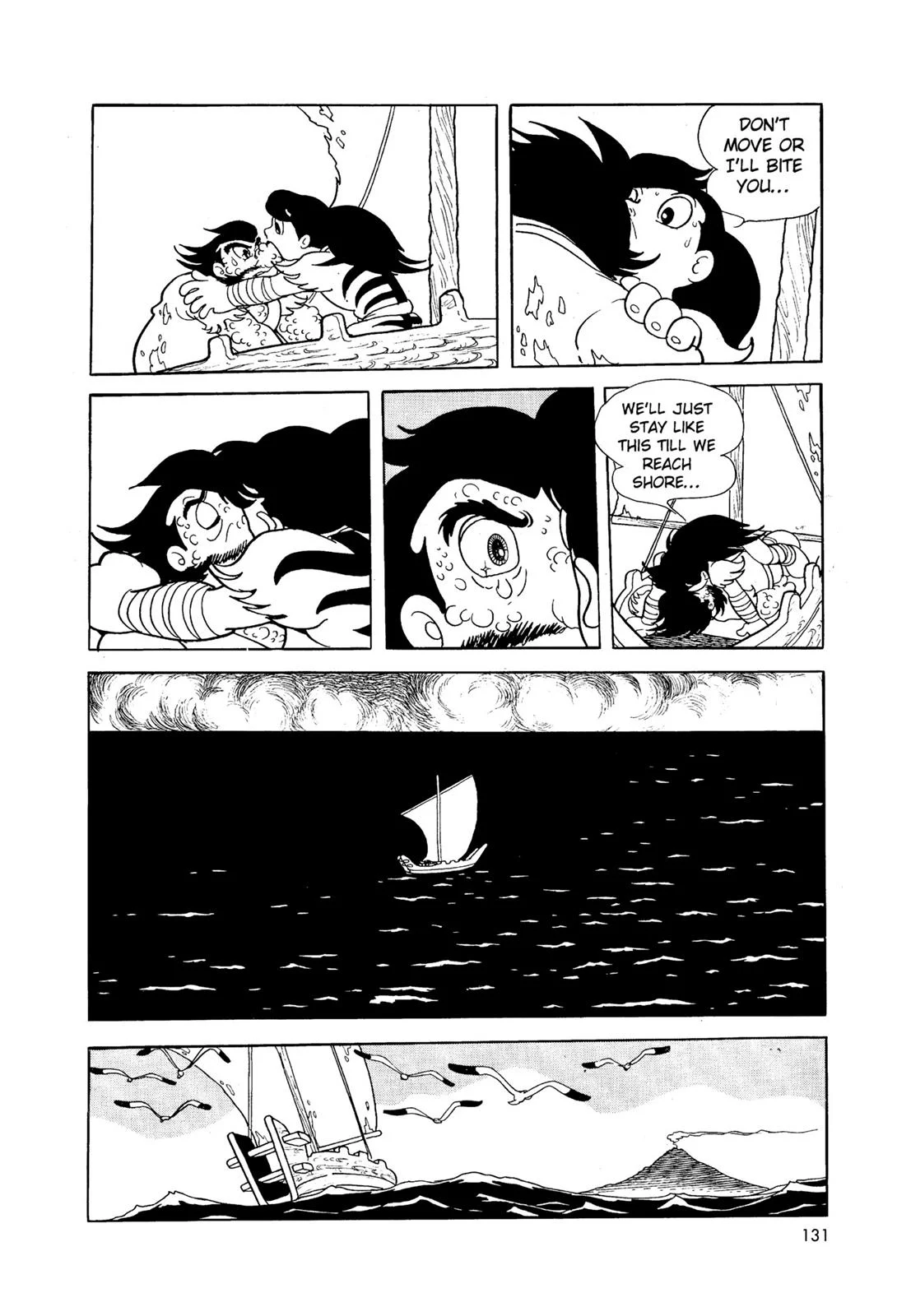 Page 132