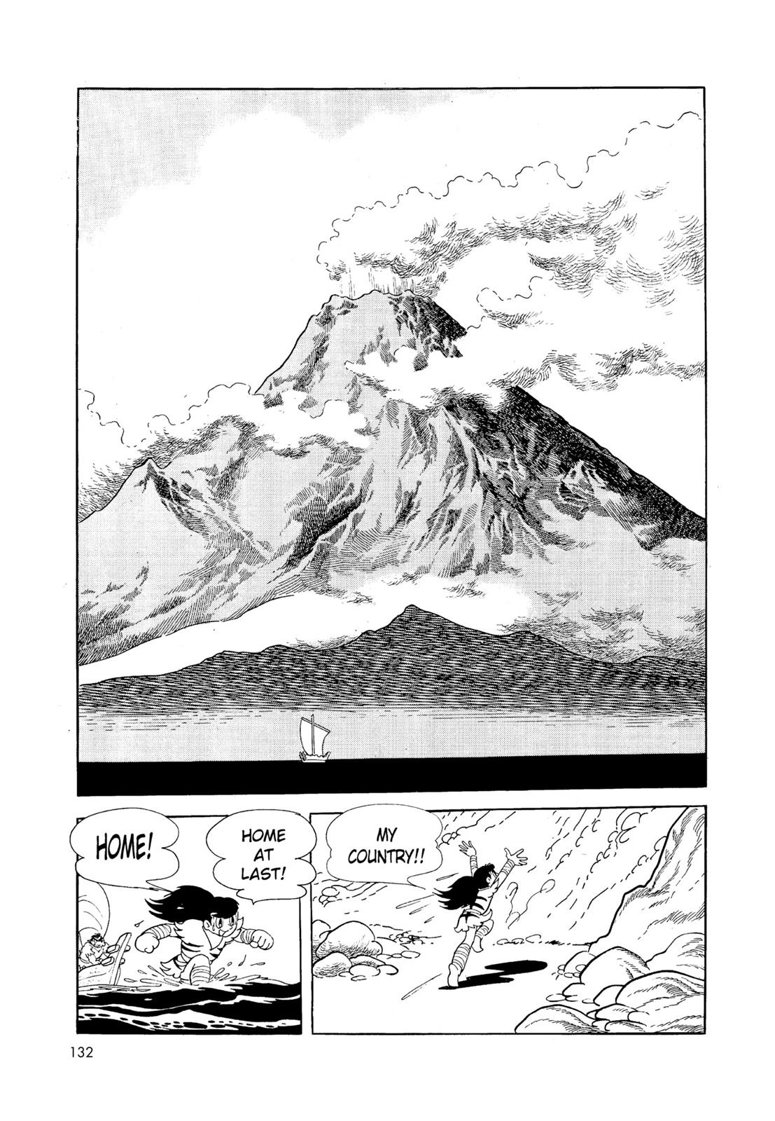 Page 133