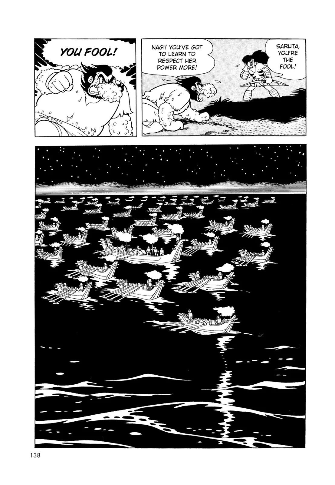 Page 139