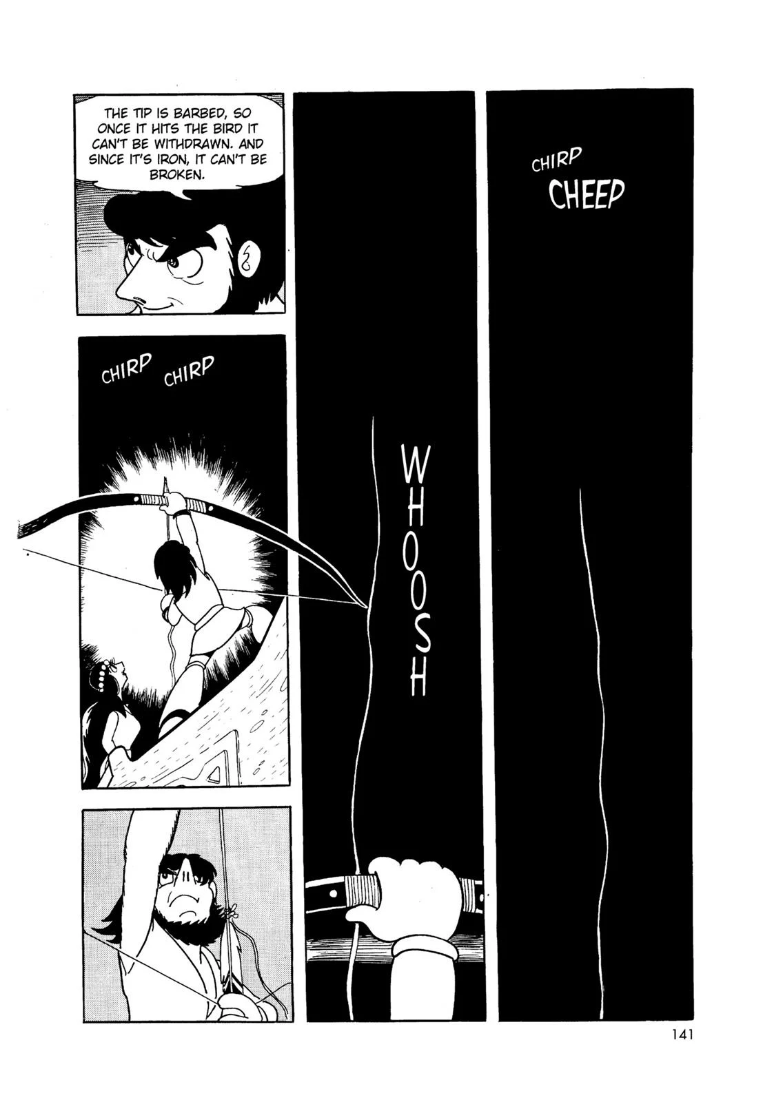 Page 142