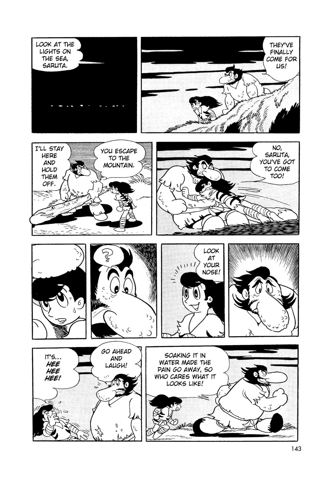 Page 144