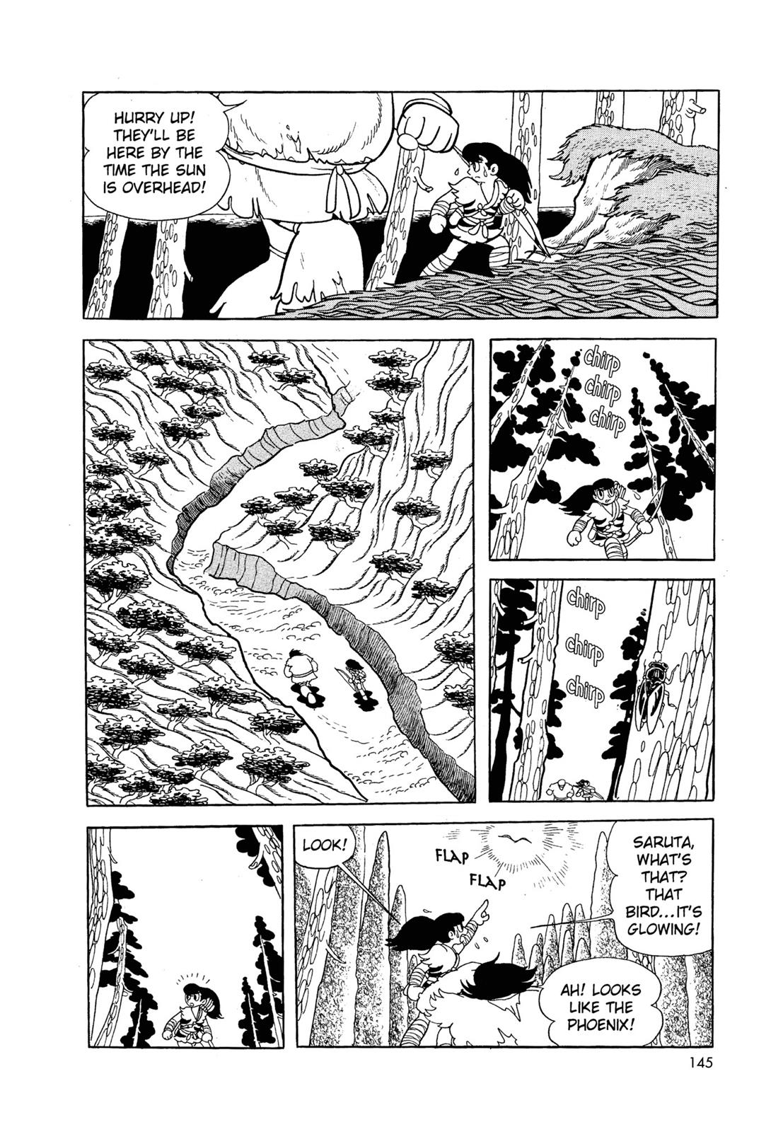 Page 146