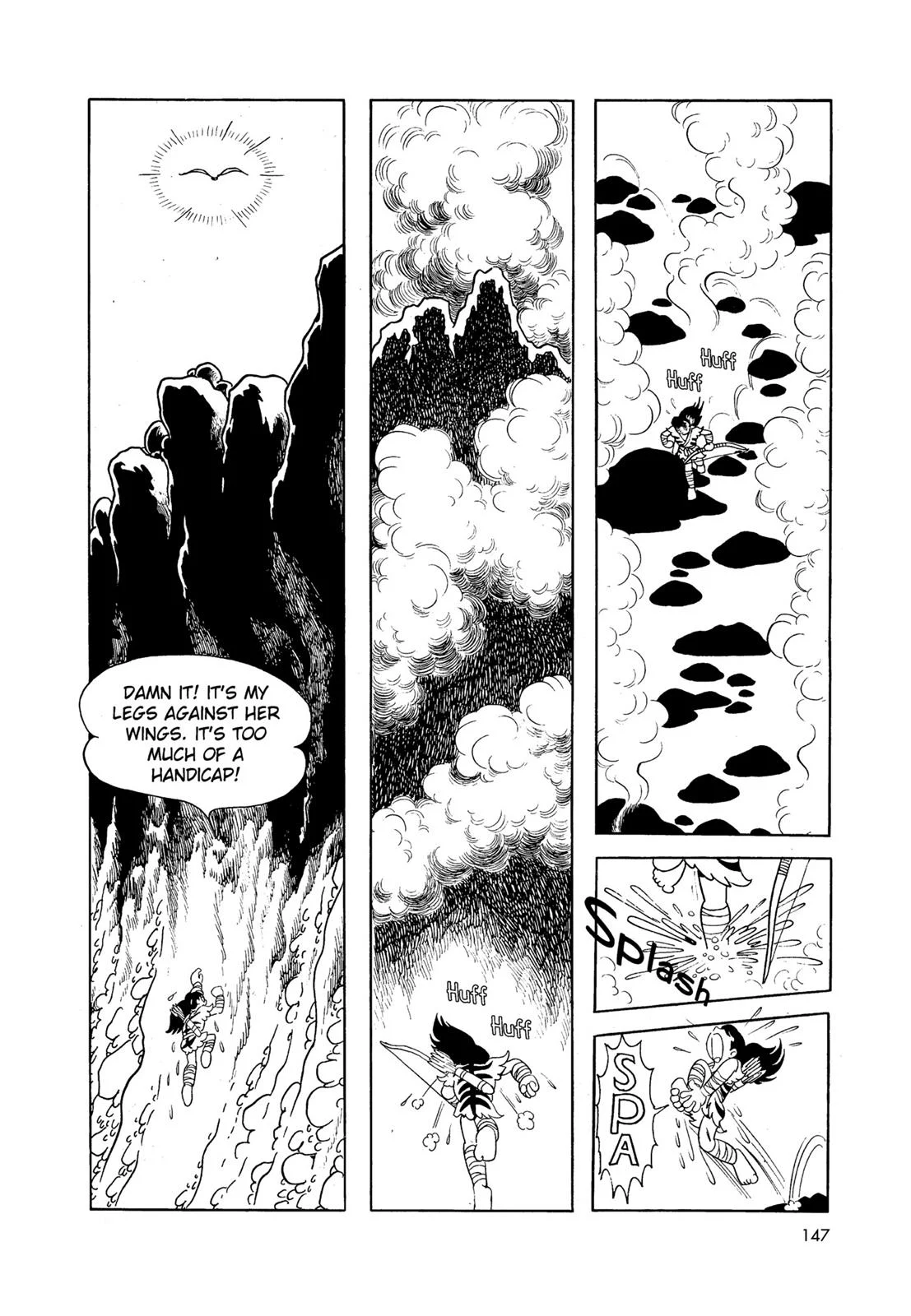 Page 148
