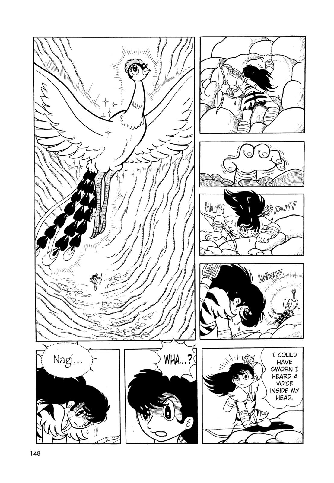 Page 149