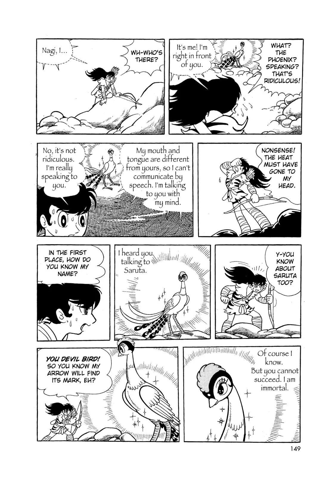 Page 150