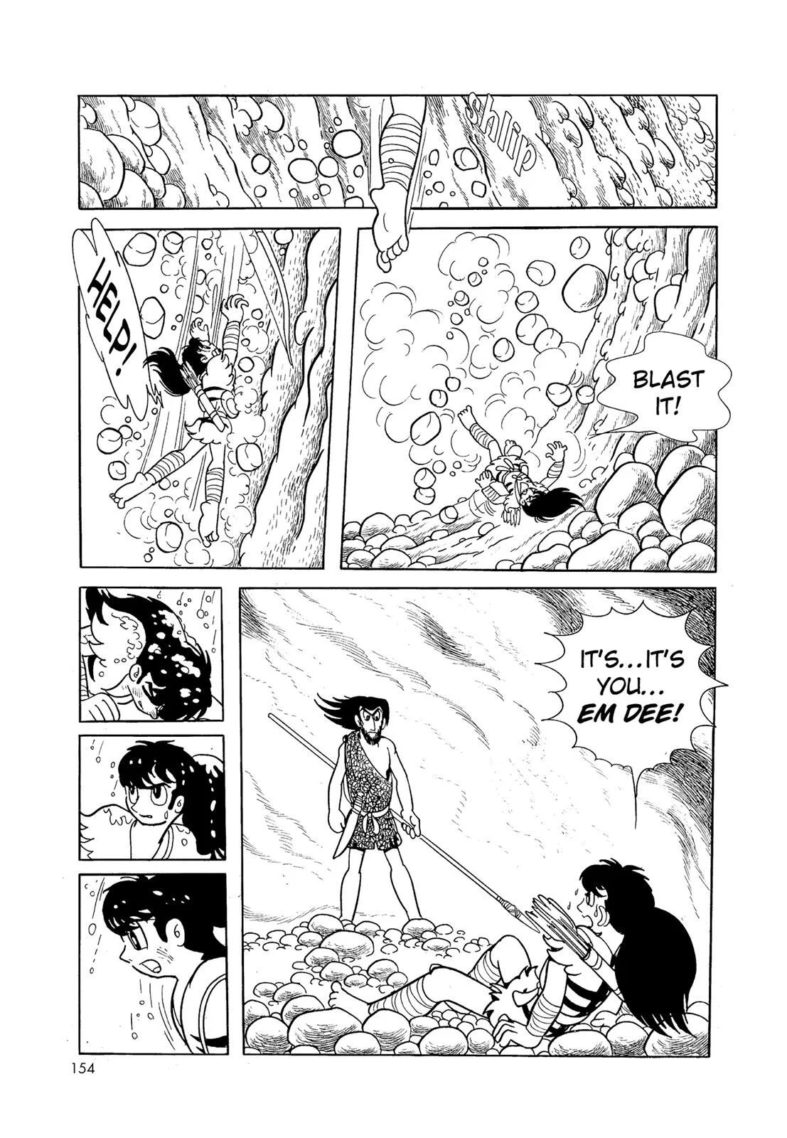 Page 155