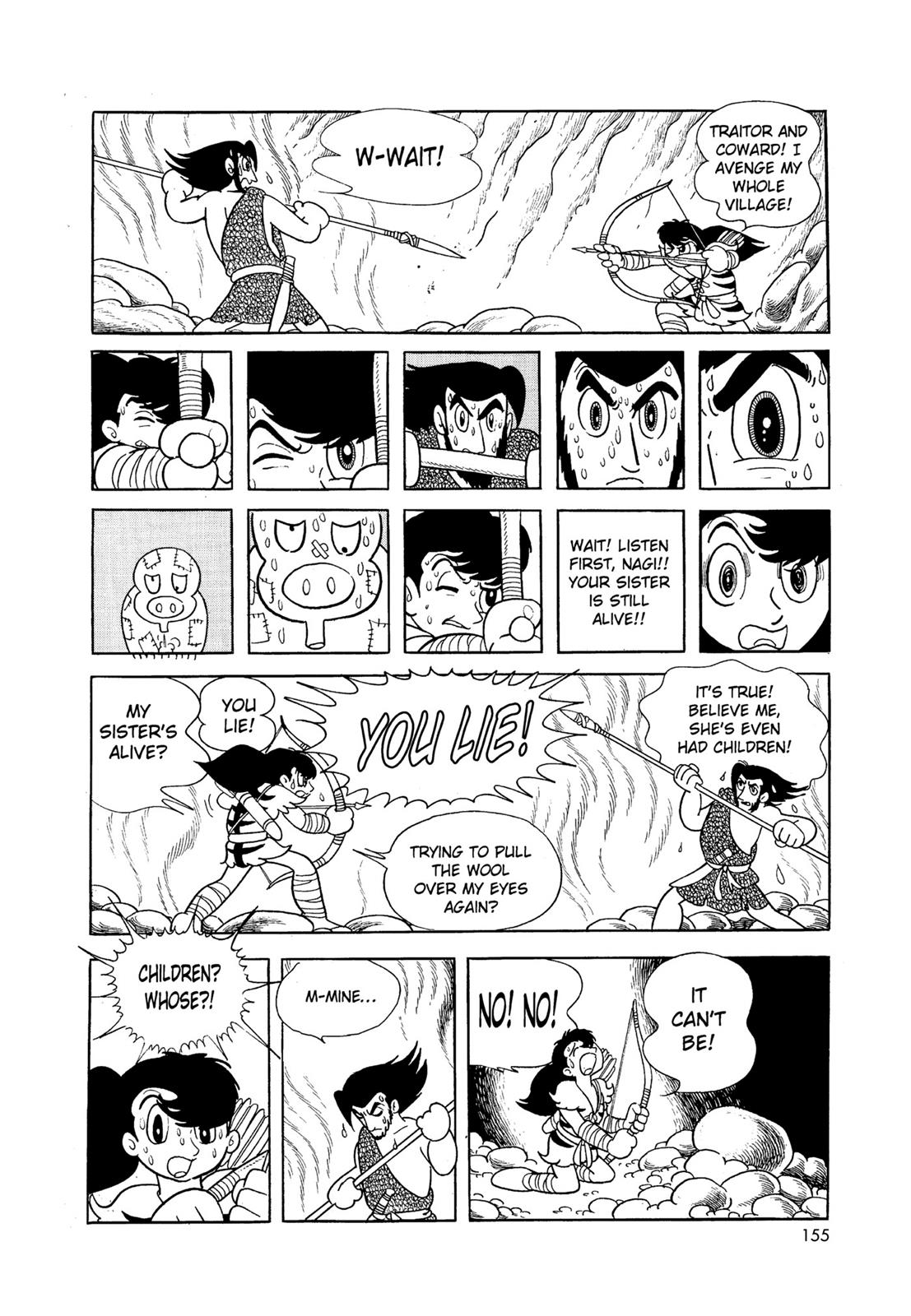 Page 156
