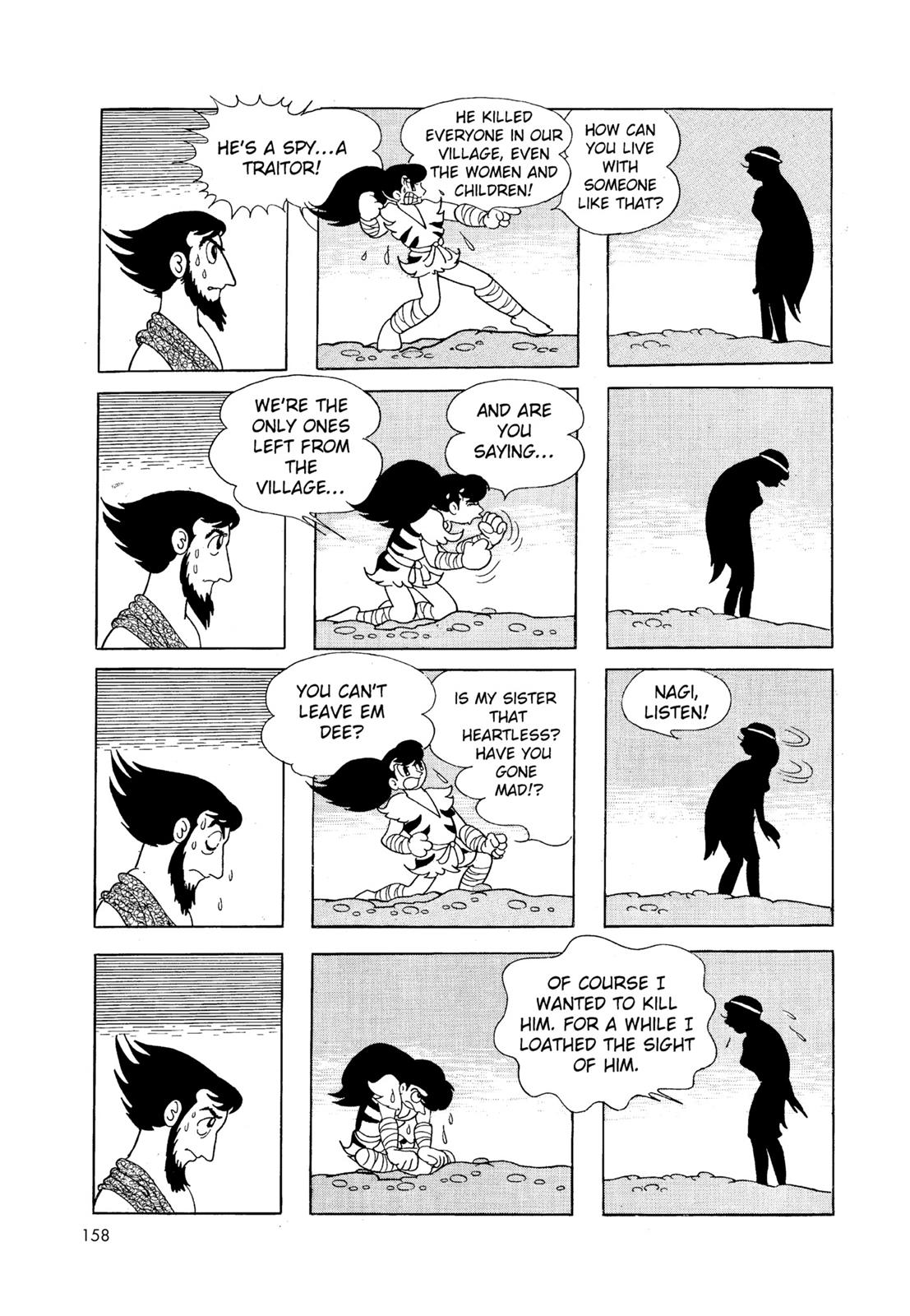 Page 159