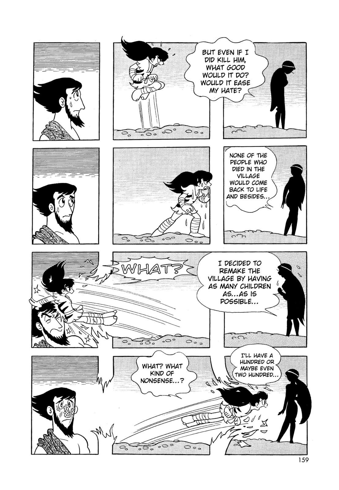 Page 160