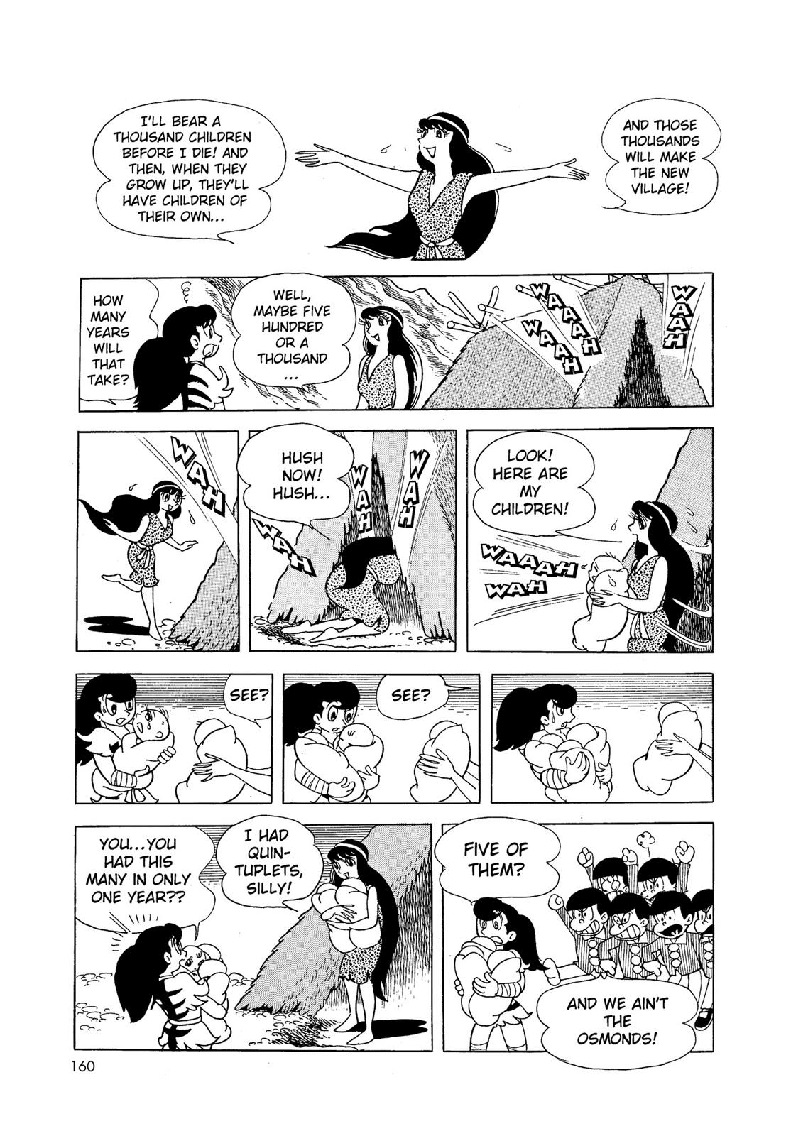 Page 161