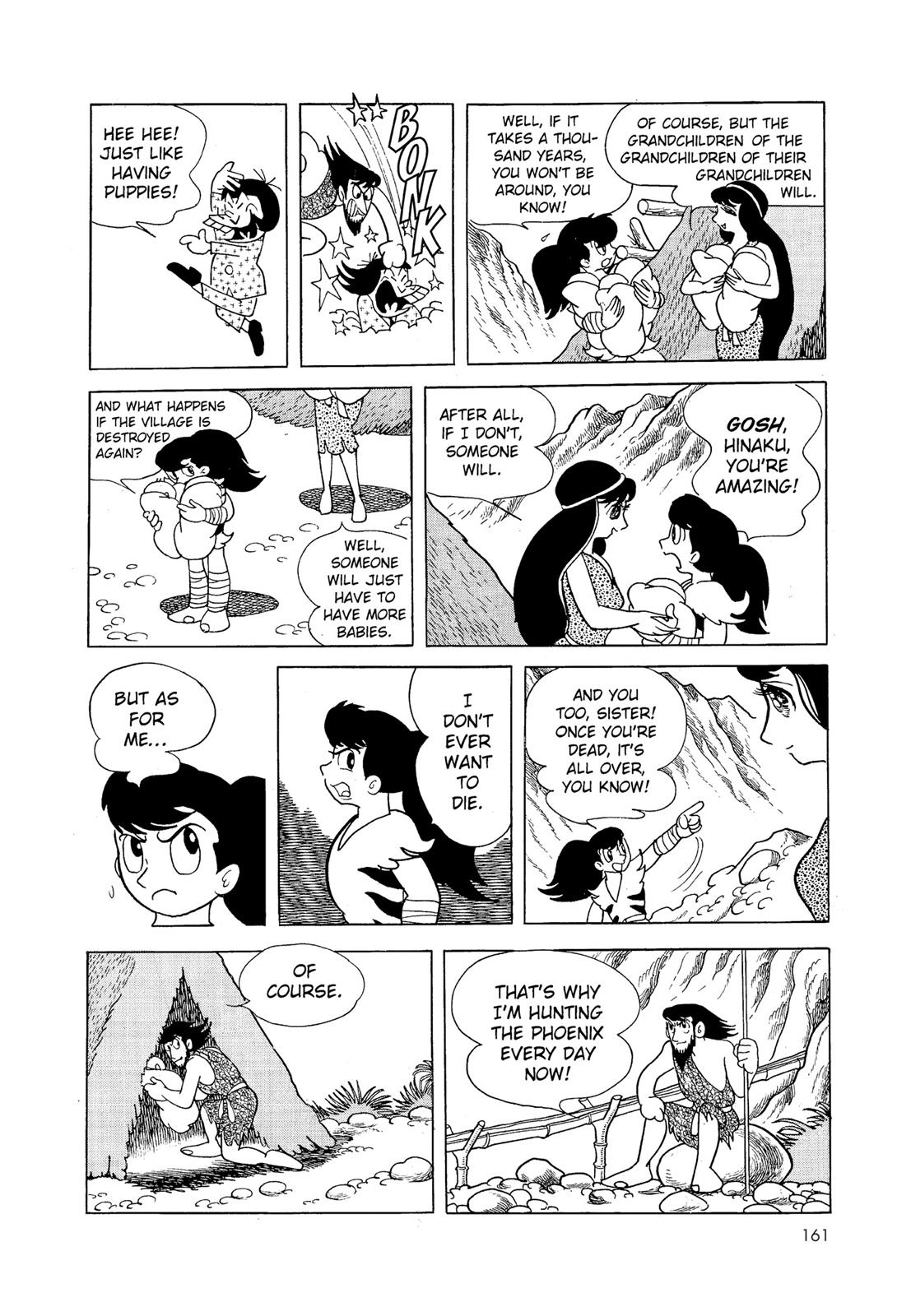 Page 162
