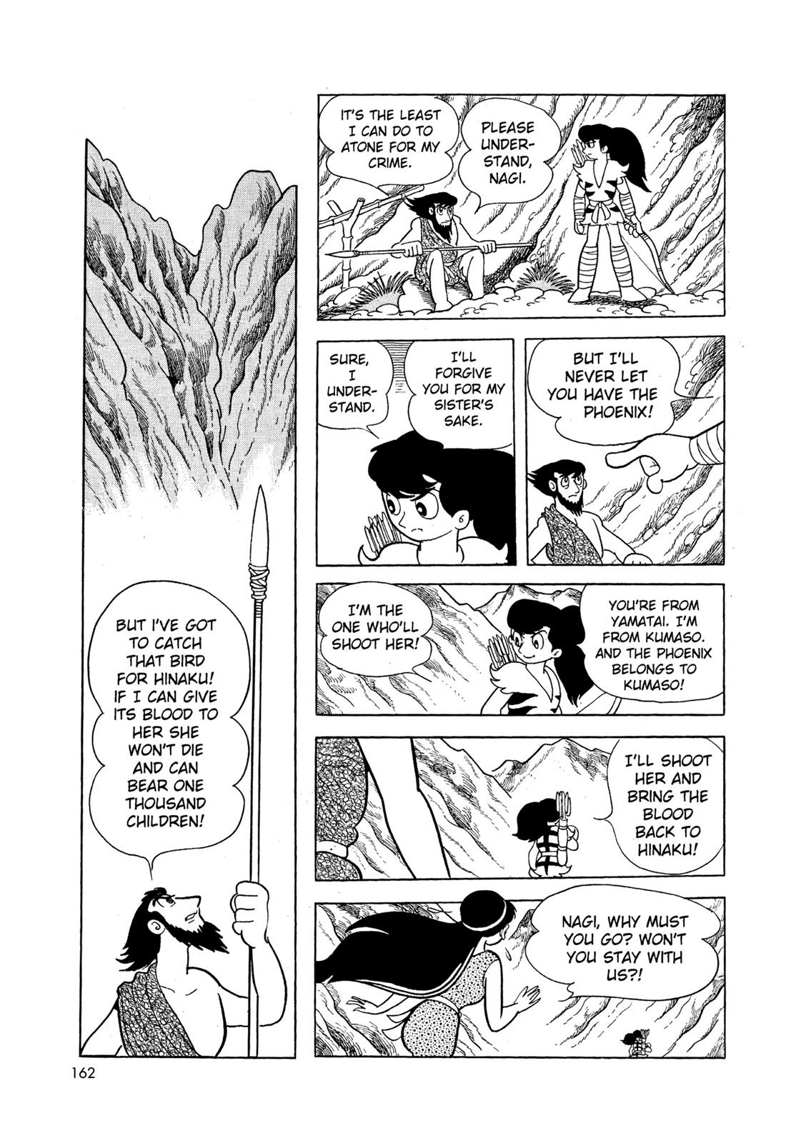 Page 163
