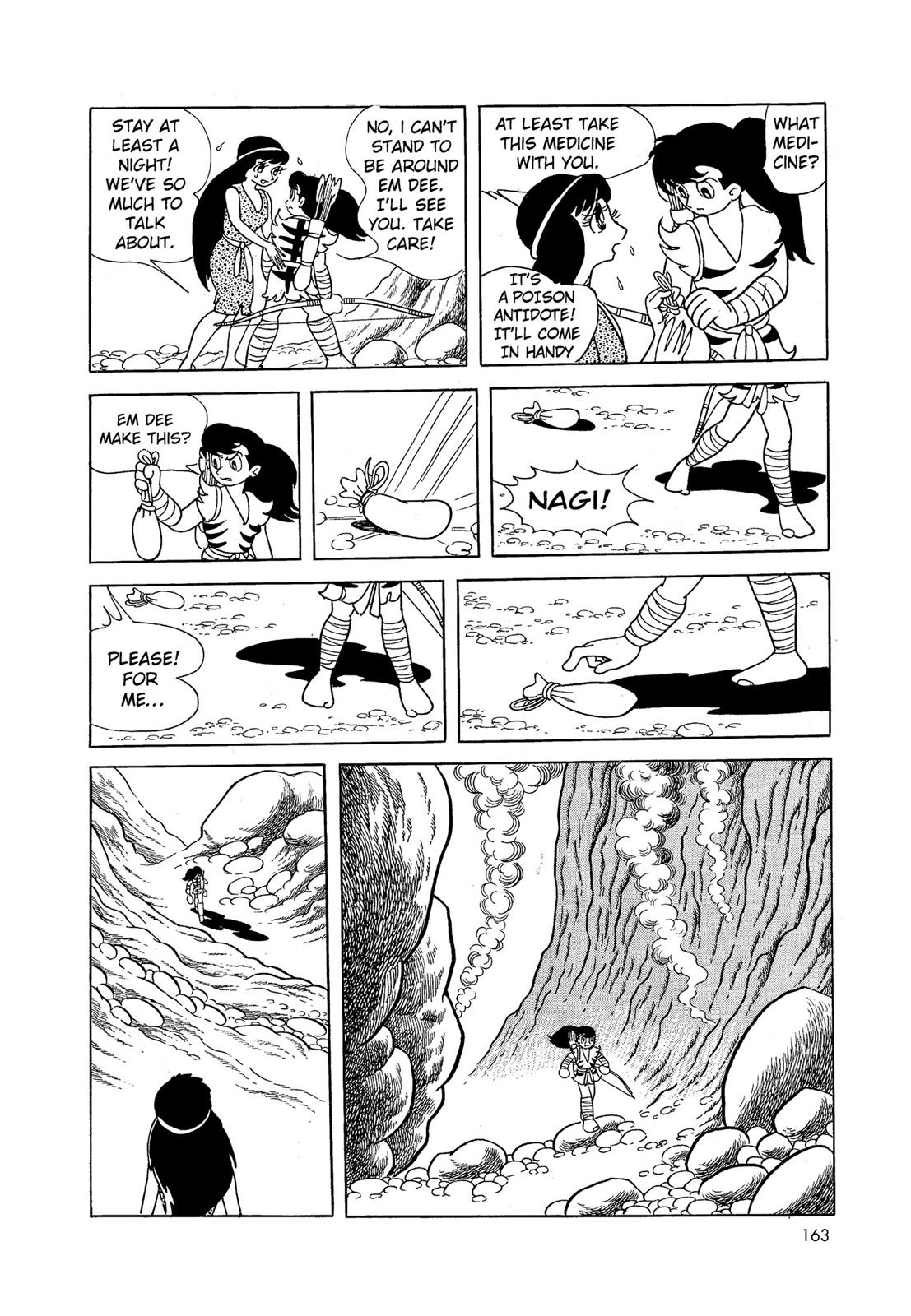 Page 164