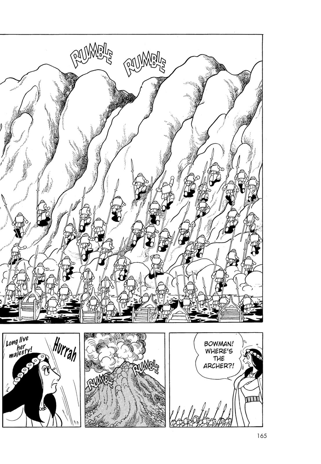 Page 166