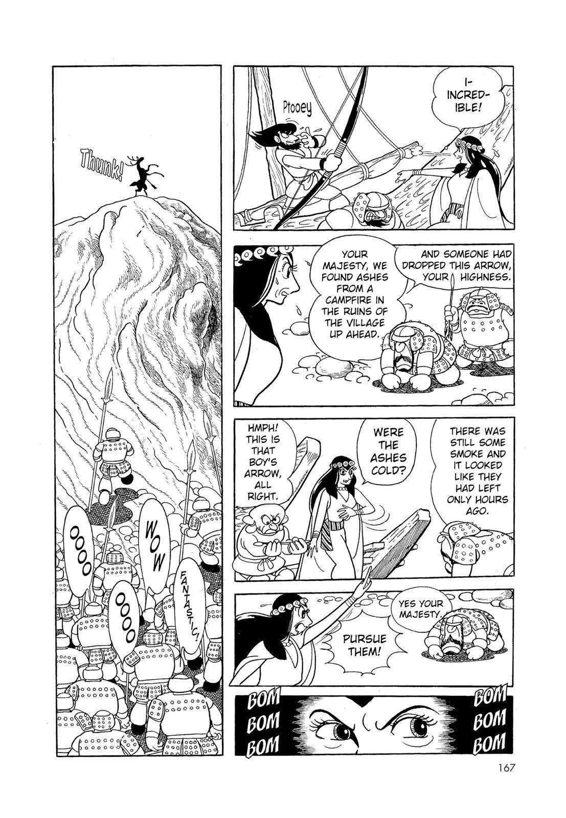Page 168