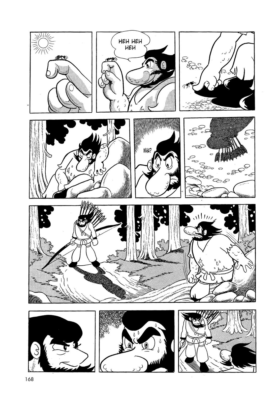 Page 169