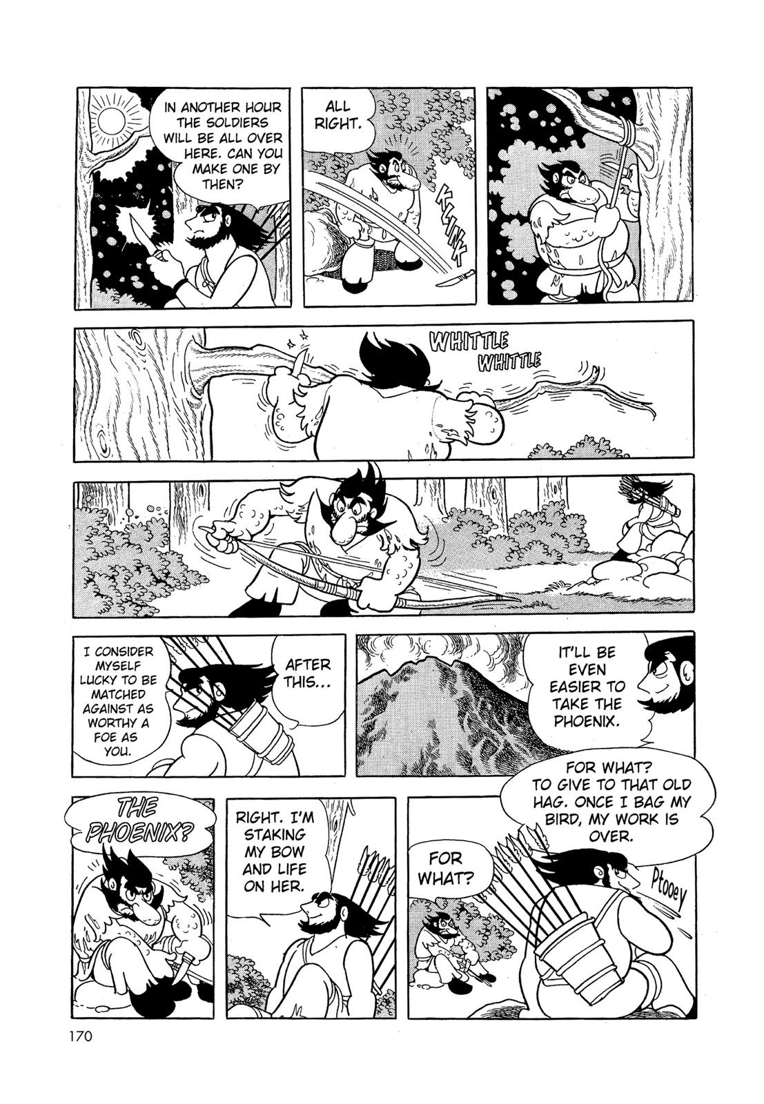 Page 171