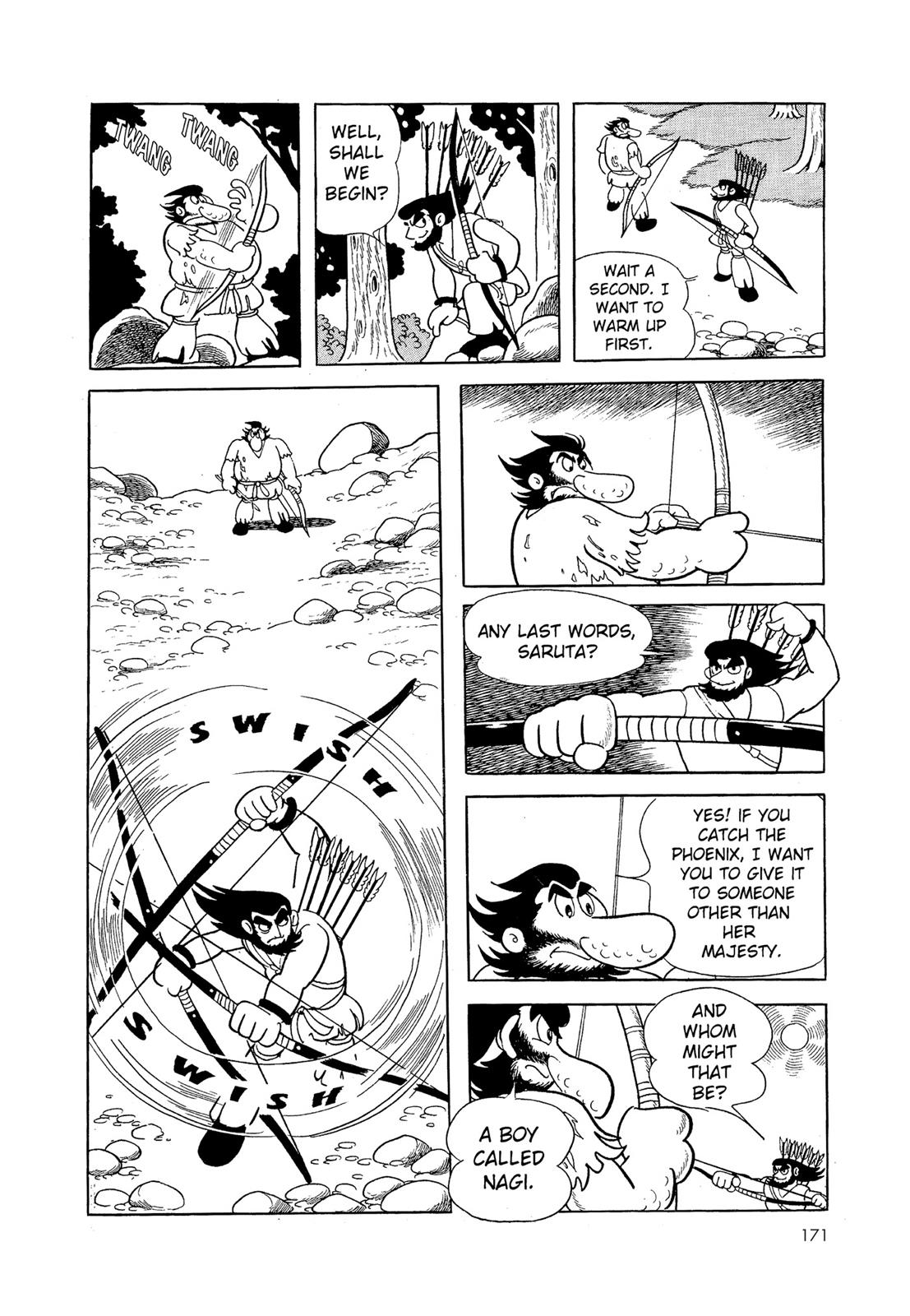 Page 172
