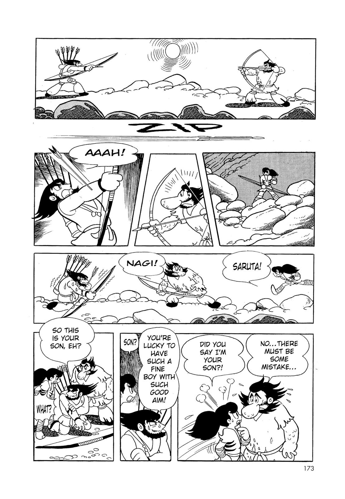 Page 174