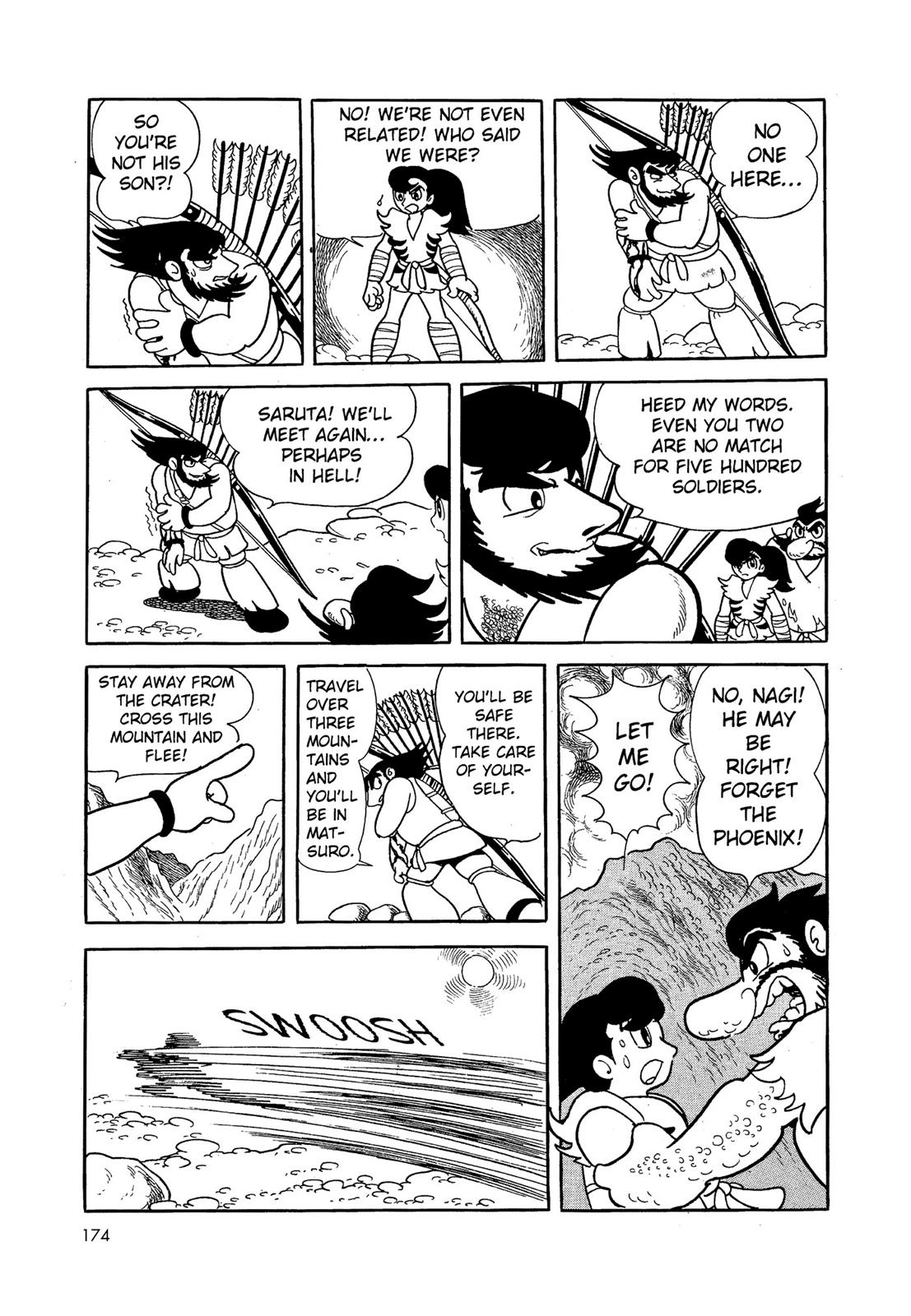 Page 175