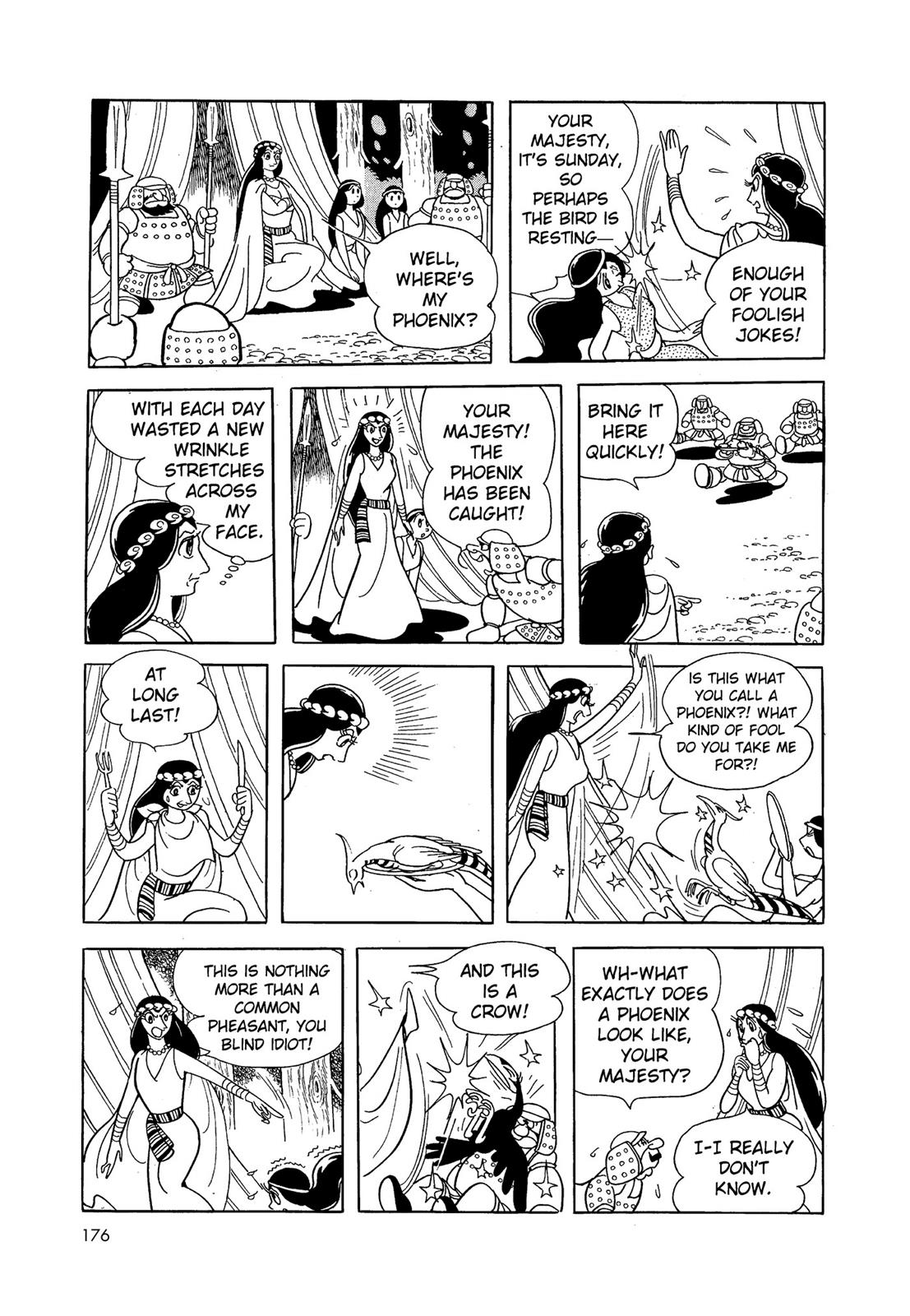 Page 177