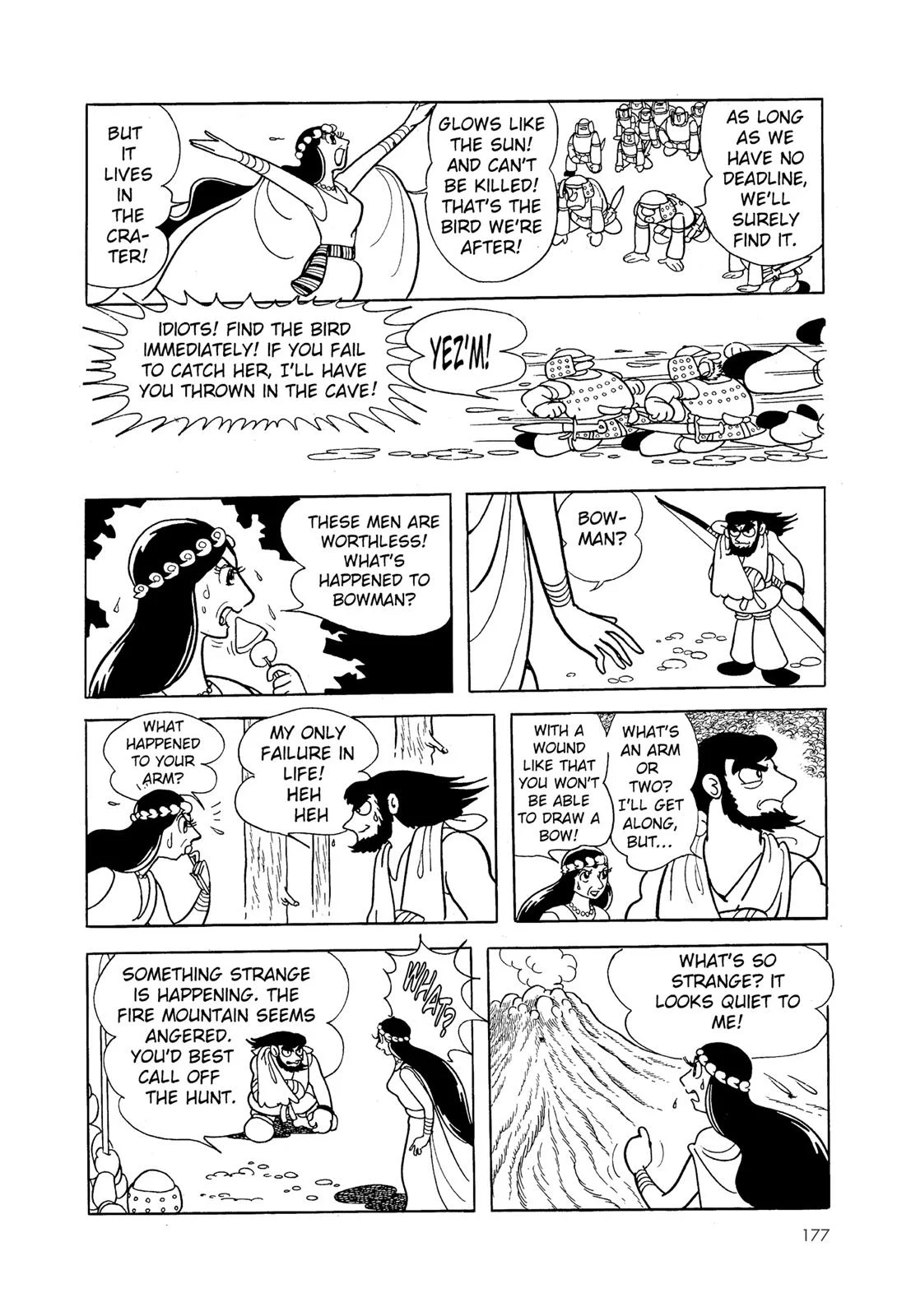 Page 178
