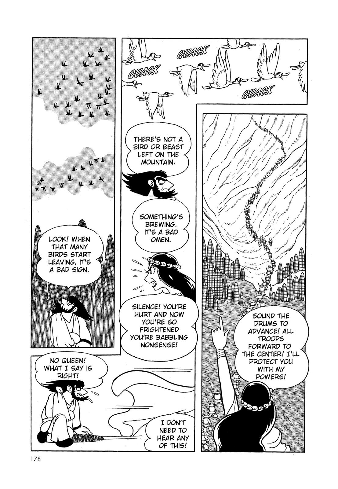 Page 179