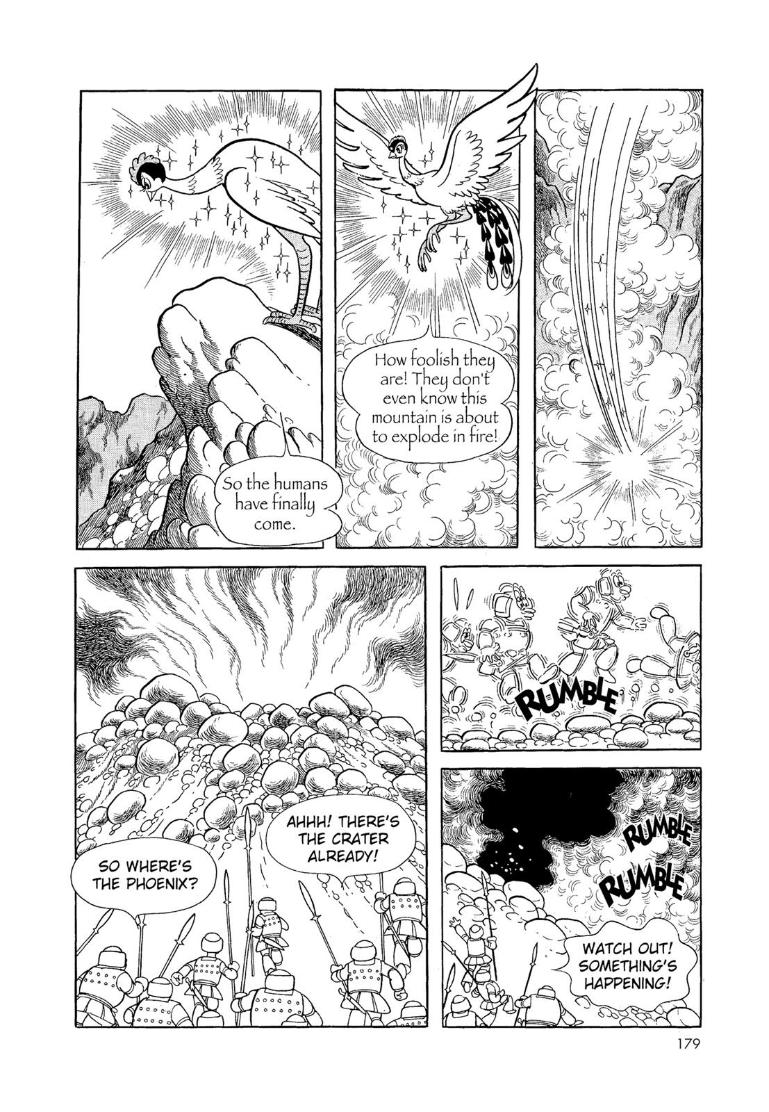 Page 180