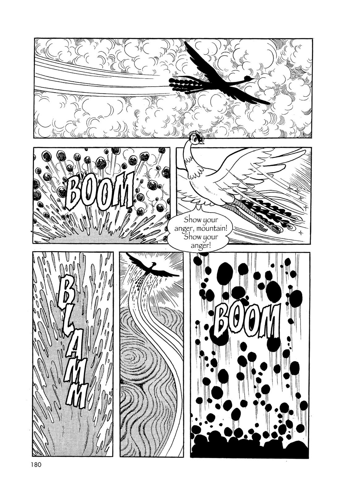 Page 181