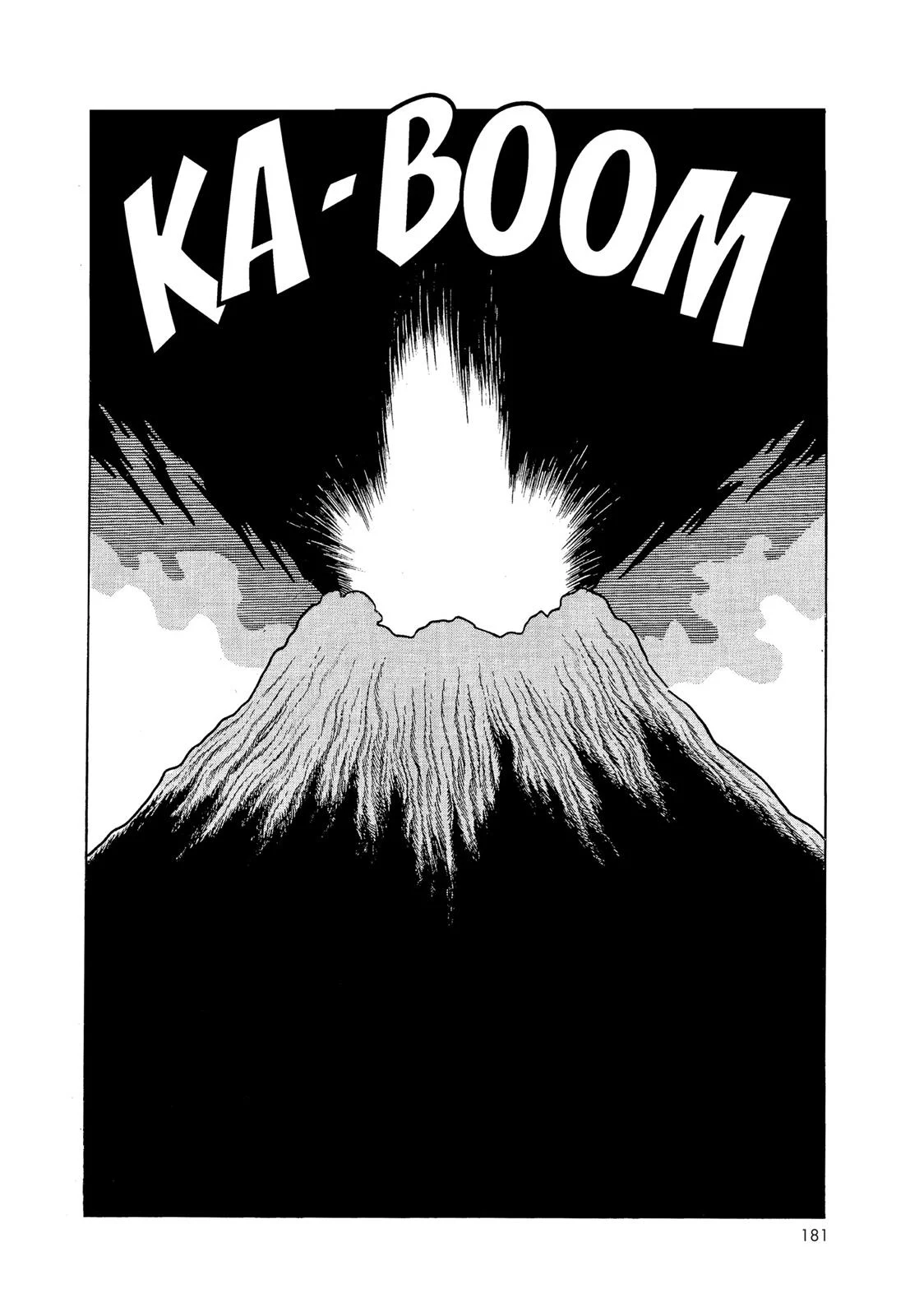 Page 182