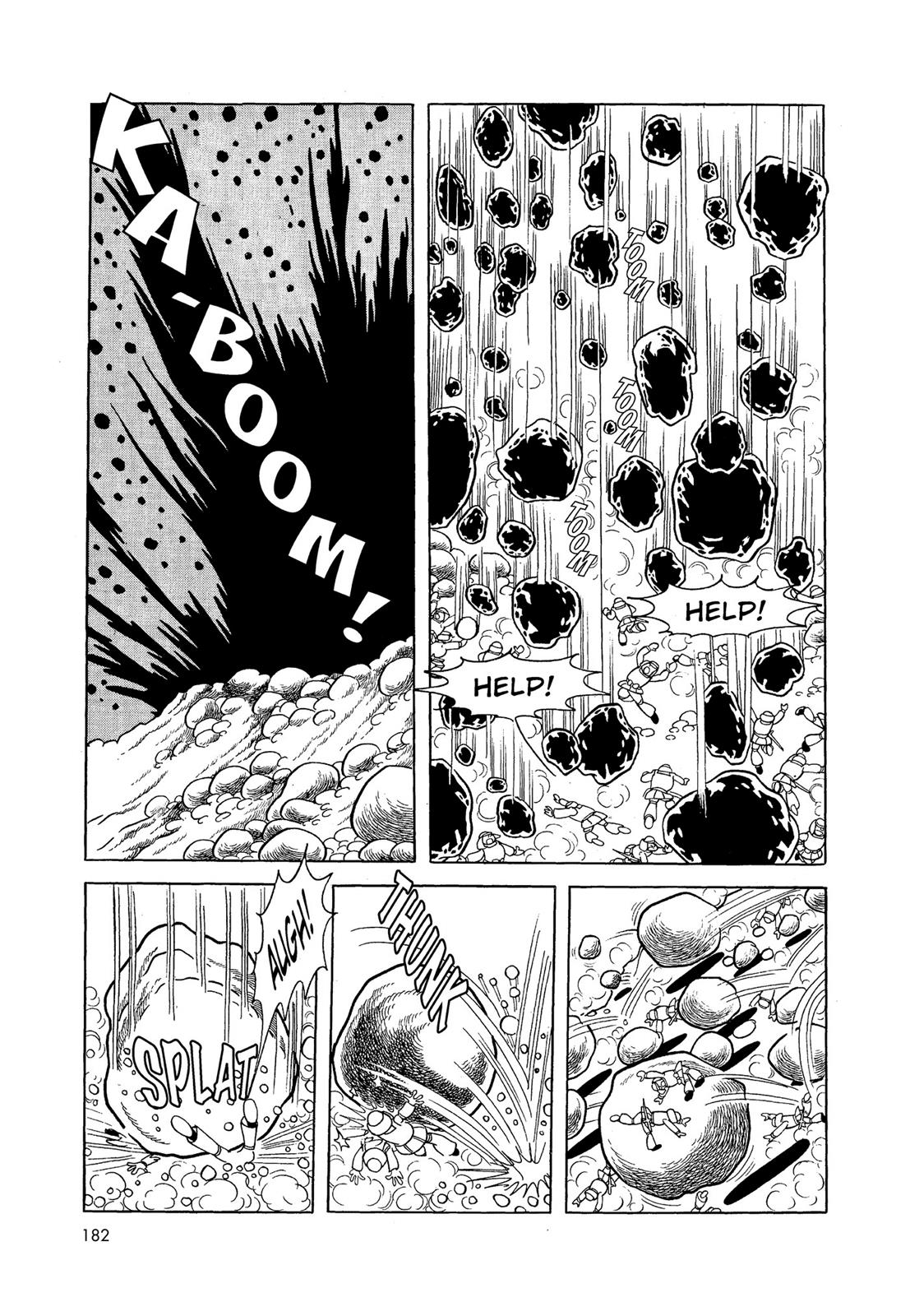 Page 183