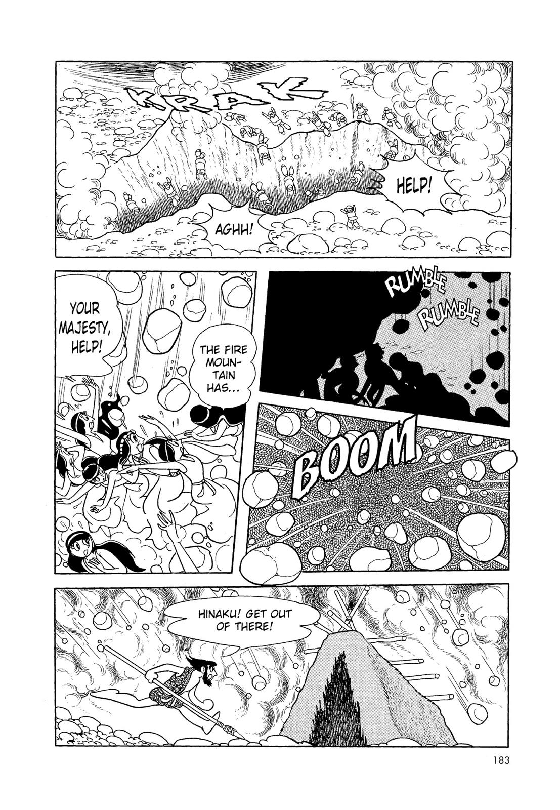 Page 184