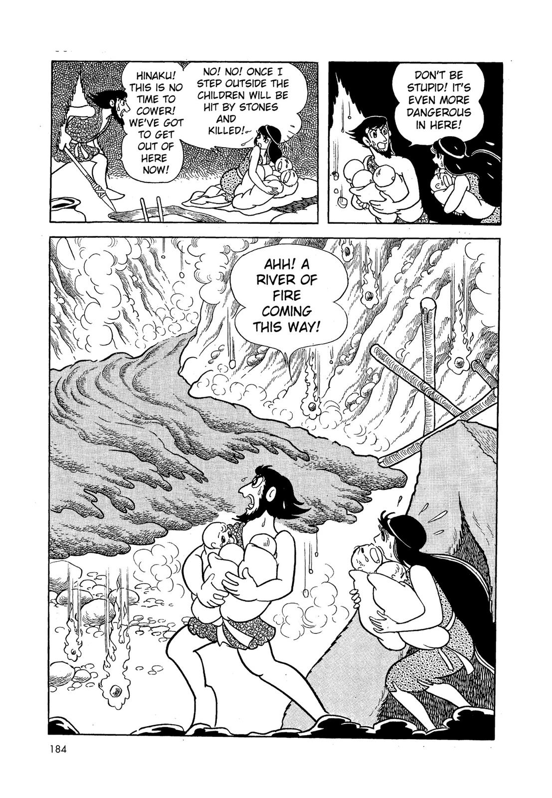 Page 185