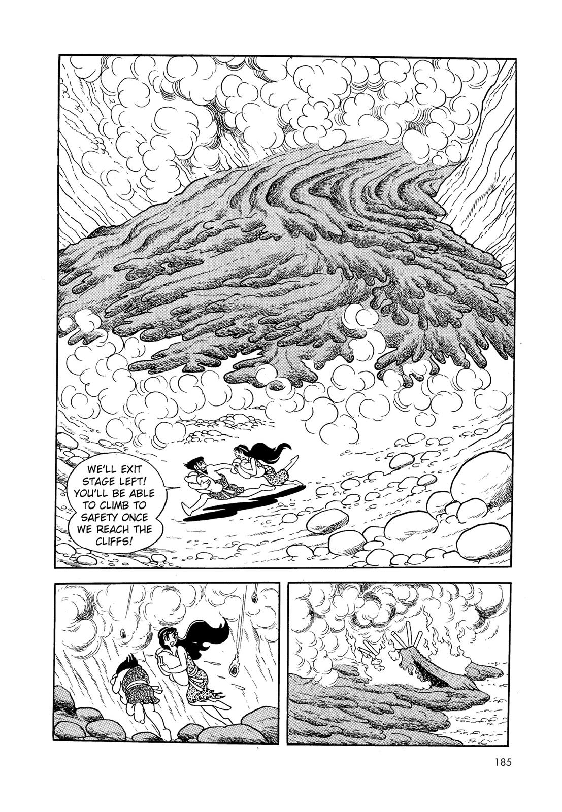 Page 186