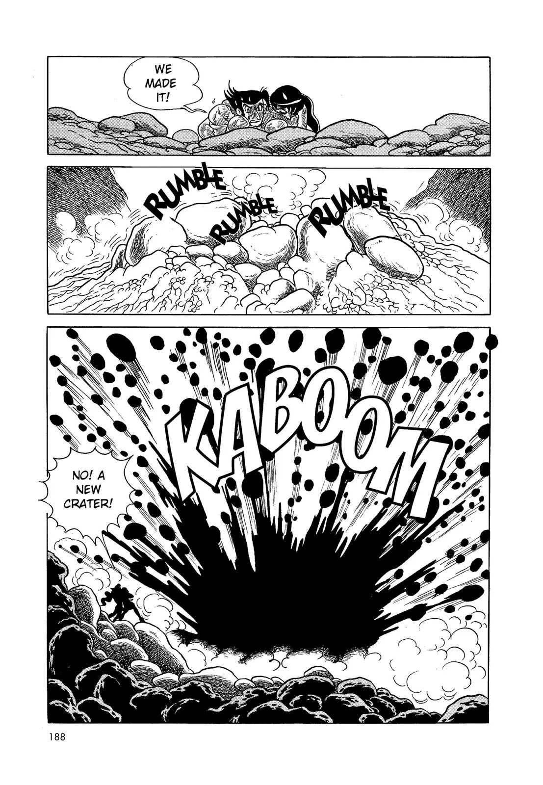 Page 189