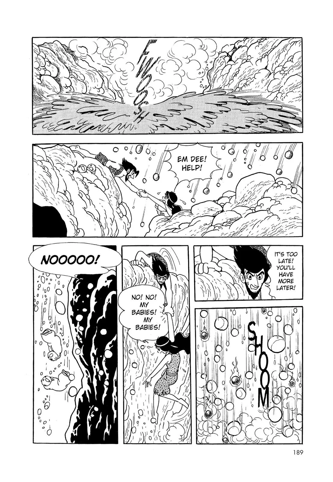 Page 190