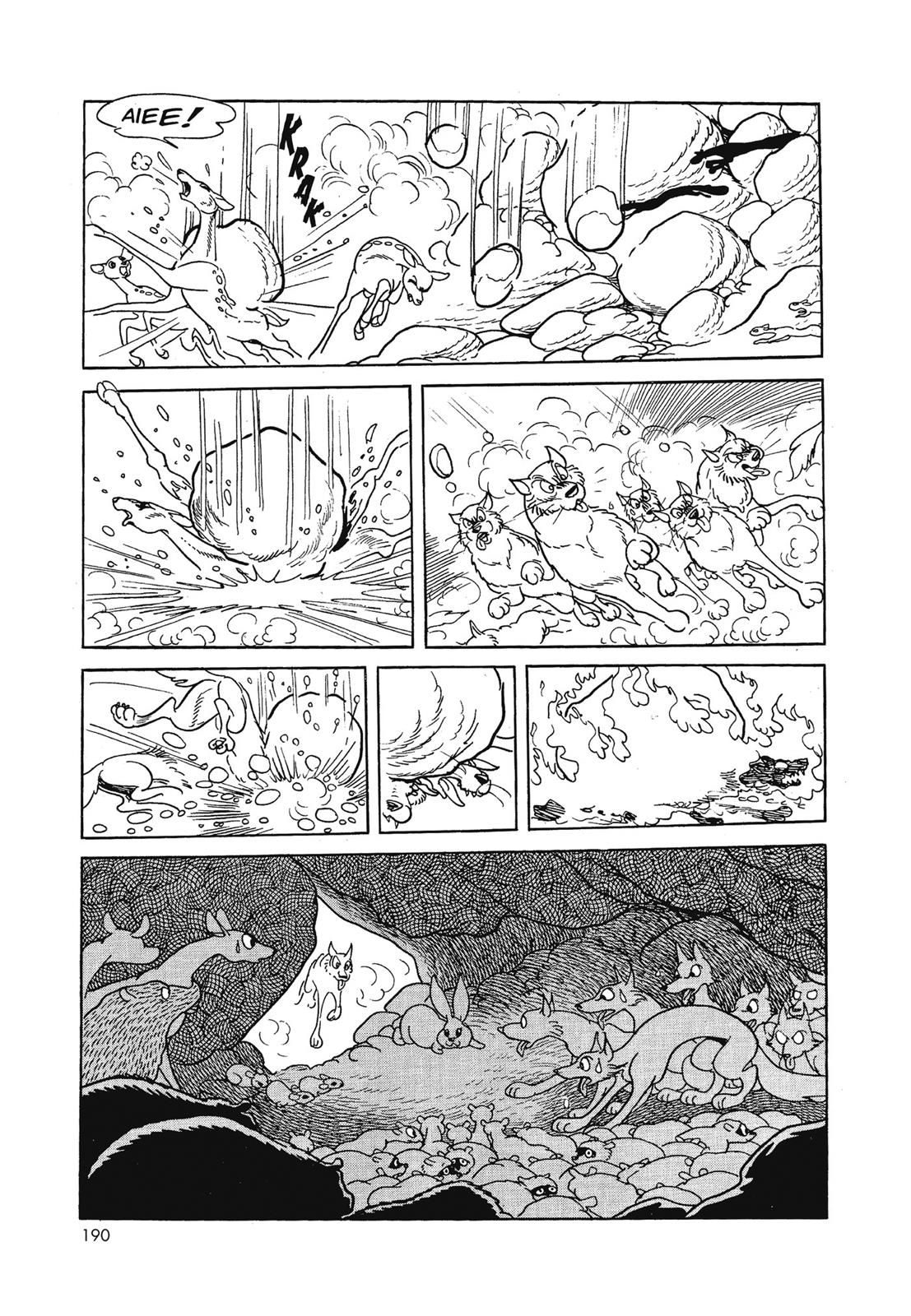 Page 191